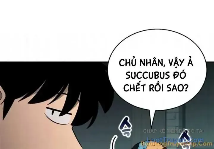 Tôi Là Tân Thủ Có Cấp Cao Nhất Chap 255 - Next Chap 256