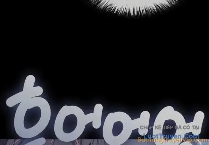 Tôi Là Tân Thủ Có Cấp Cao Nhất Chap 255 - Next Chap 256