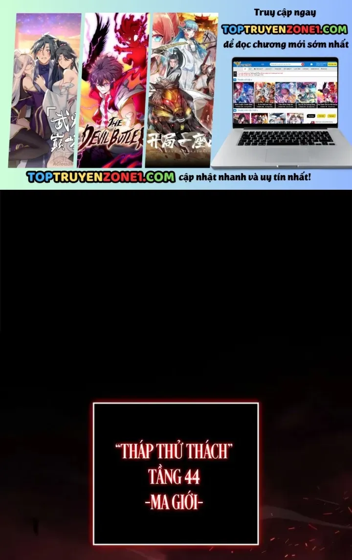 Tôi Là Tân Thủ Có Cấp Cao Nhất Chap 256 - Next Chap 257