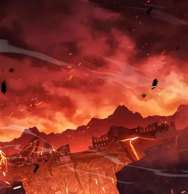 Tôi Là Tân Thủ Có Cấp Cao Nhất Chap 256 - Next Chap 257
