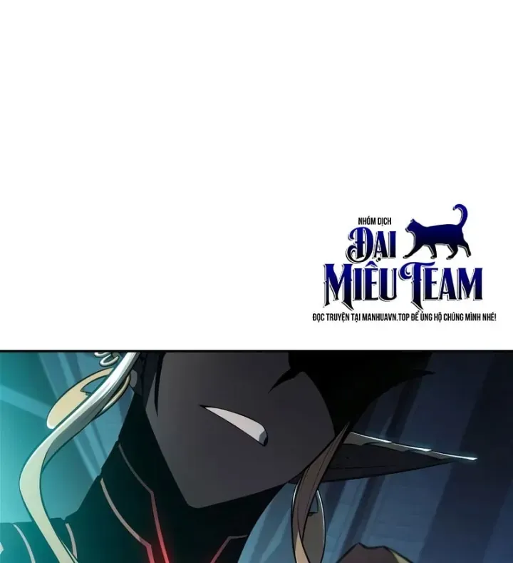 Tôi Là Tân Thủ Có Cấp Cao Nhất Chap 256 - Next Chap 257