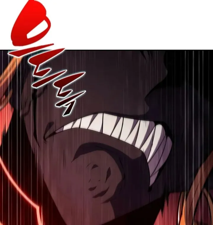 Tôi Là Tân Thủ Có Cấp Cao Nhất Chap 256 - Next Chap 257