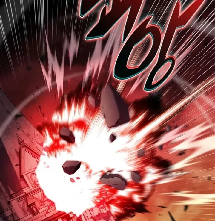 Tôi Là Tân Thủ Có Cấp Cao Nhất Chap 256 - Next Chap 257