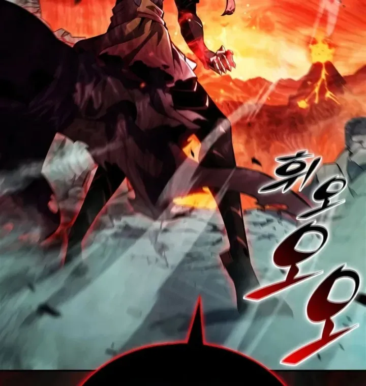 Tôi Là Tân Thủ Có Cấp Cao Nhất Chap 256 - Next Chap 257