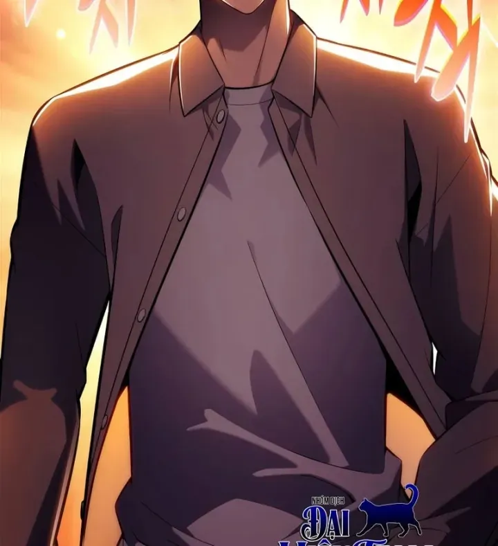 Tôi Là Tân Thủ Có Cấp Cao Nhất Chap 256 - Next Chap 257