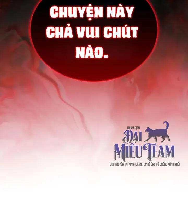 Tôi Là Tân Thủ Có Cấp Cao Nhất Chap 256 - Next Chap 257