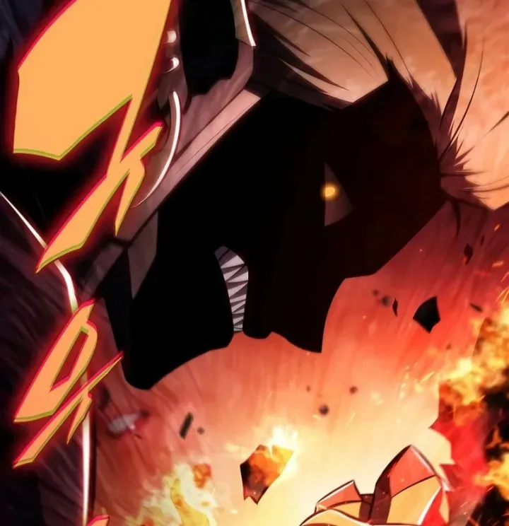 Tôi Là Tân Thủ Có Cấp Cao Nhất Chap 256 - Next Chap 257