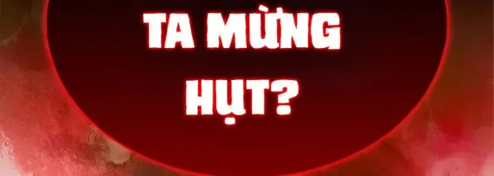 Tôi Là Tân Thủ Có Cấp Cao Nhất Chap 256 - Next Chap 257
