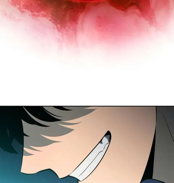Tôi Là Tân Thủ Có Cấp Cao Nhất Chap 256 - Next Chap 257