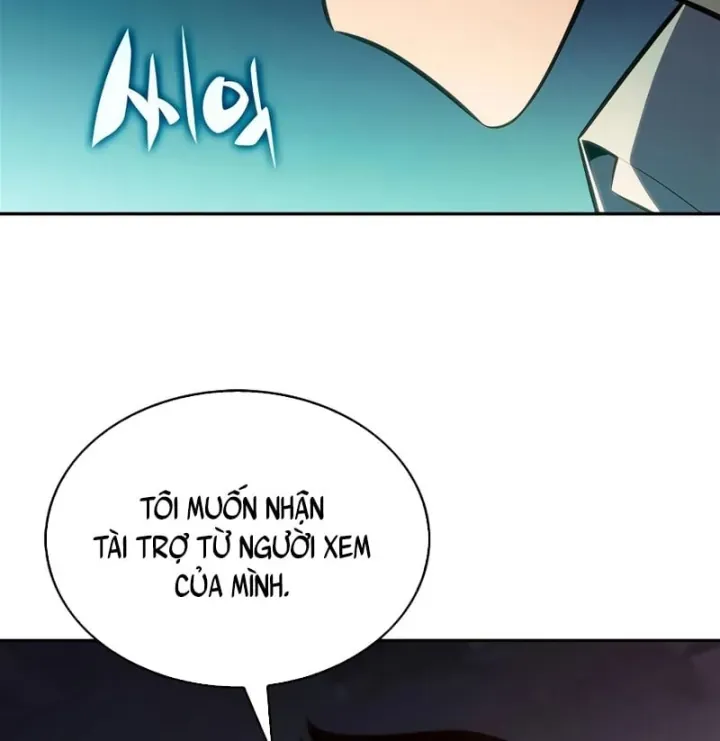 Tôi Là Tân Thủ Có Cấp Cao Nhất Chap 256 - Next Chap 257