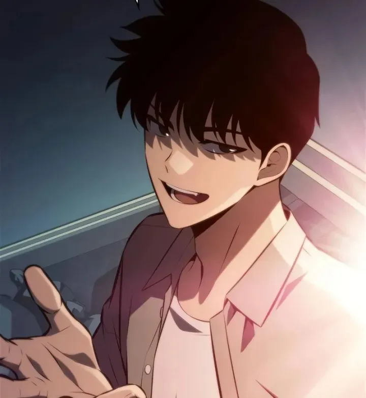 Tôi Là Tân Thủ Có Cấp Cao Nhất Chap 256 - Next Chap 257