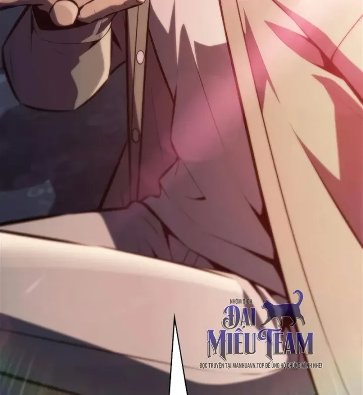 Tôi Là Tân Thủ Có Cấp Cao Nhất Chap 256 - Next Chap 257