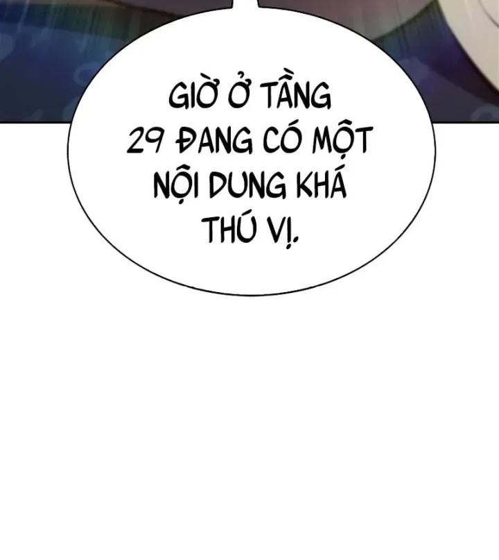 Tôi Là Tân Thủ Có Cấp Cao Nhất Chap 256 - Next Chap 257