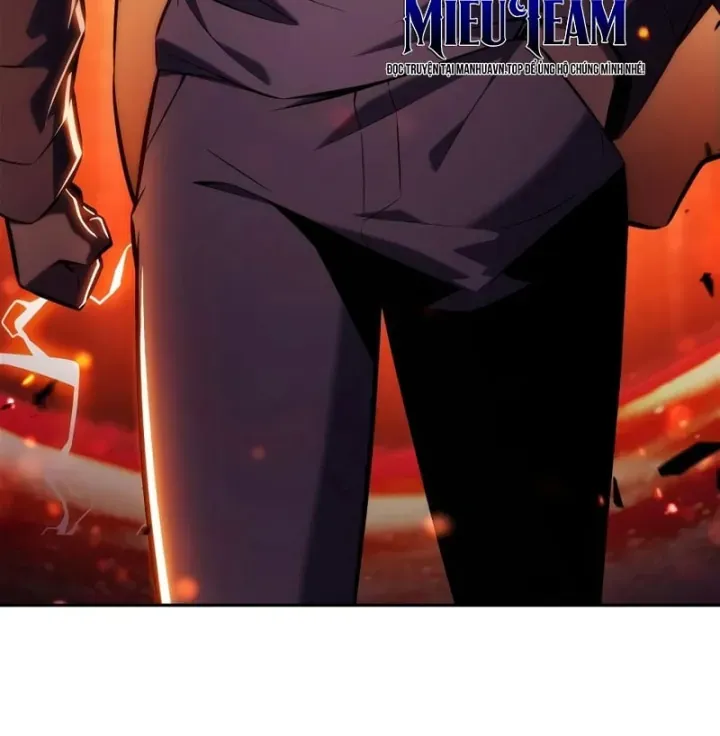 Tôi Là Tân Thủ Có Cấp Cao Nhất Chap 256 - Next Chap 257