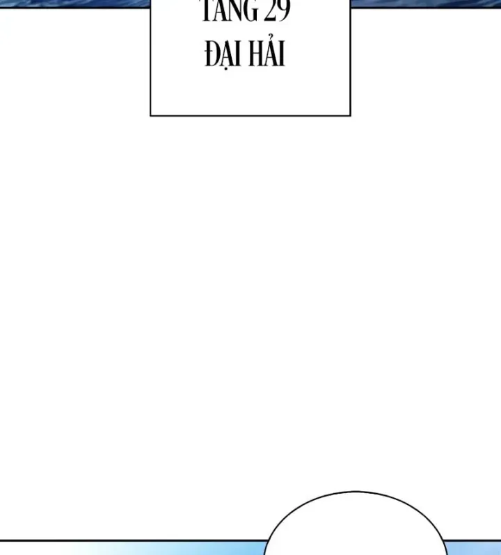 Tôi Là Tân Thủ Có Cấp Cao Nhất Chap 256 - Next Chap 257