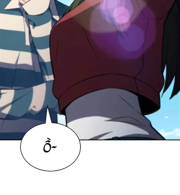Tôi Là Tân Thủ Có Cấp Cao Nhất Chap 256 - Next Chap 257