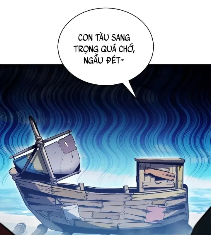 Tôi Là Tân Thủ Có Cấp Cao Nhất Chap 256 - Next Chap 257