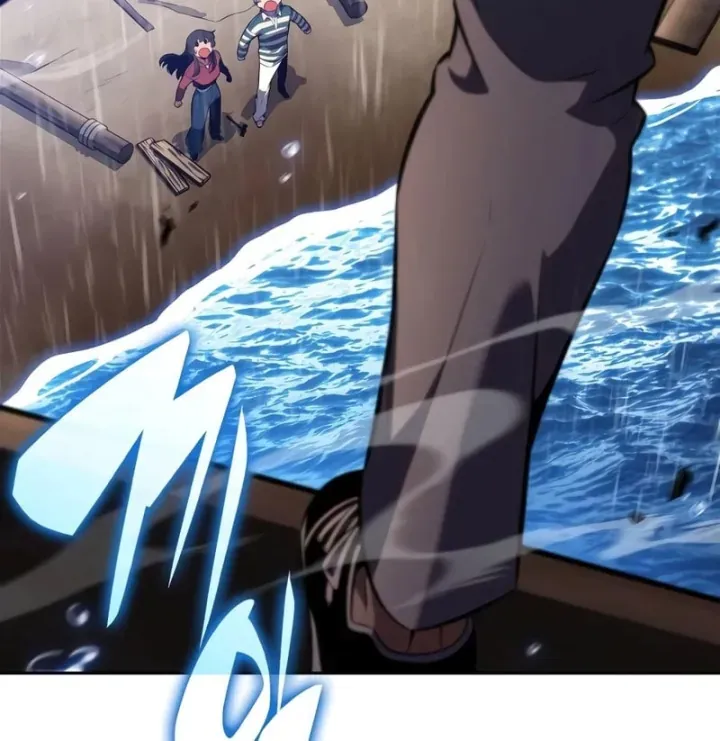 Tôi Là Tân Thủ Có Cấp Cao Nhất Chap 256 - Next Chap 257