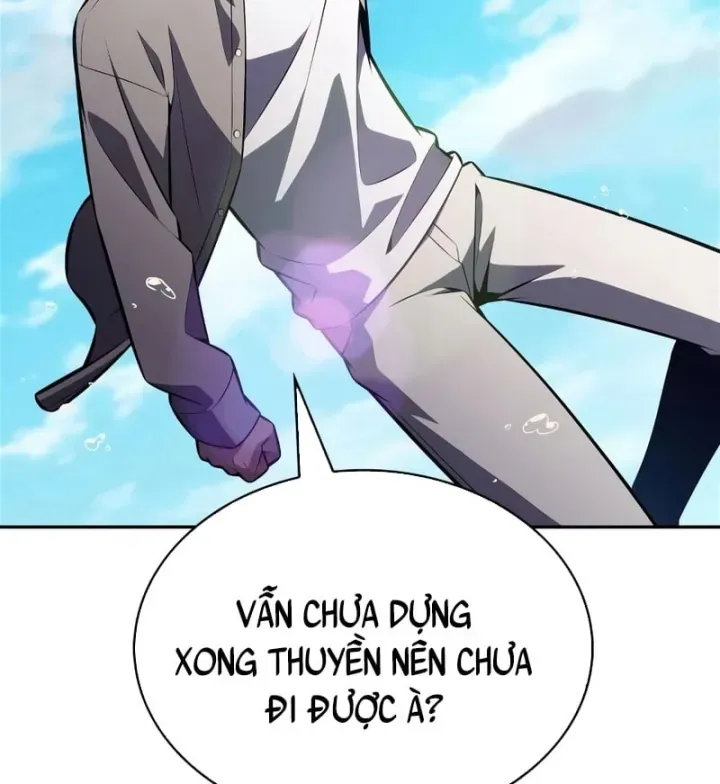 Tôi Là Tân Thủ Có Cấp Cao Nhất Chap 256 - Next Chap 257