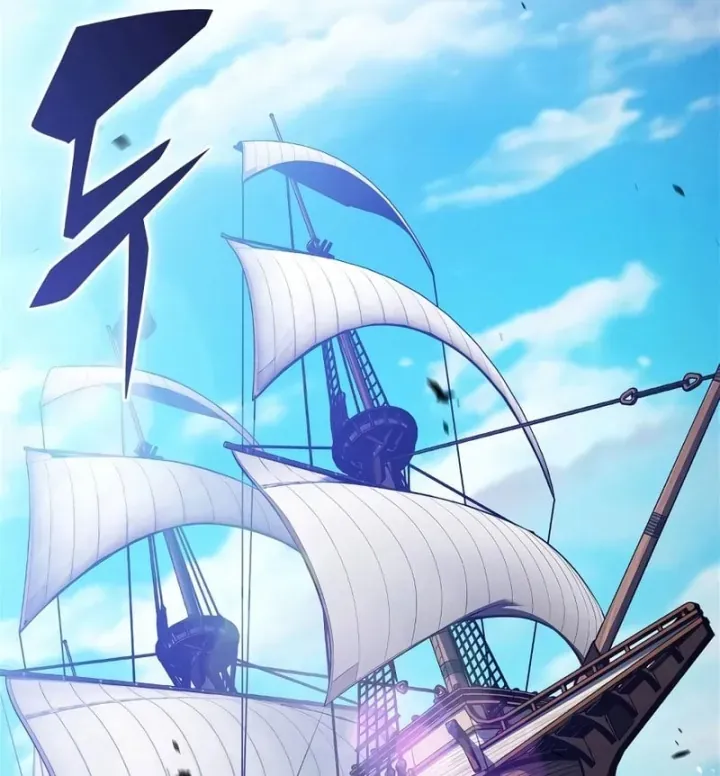 Tôi Là Tân Thủ Có Cấp Cao Nhất Chap 256 - Next Chap 257