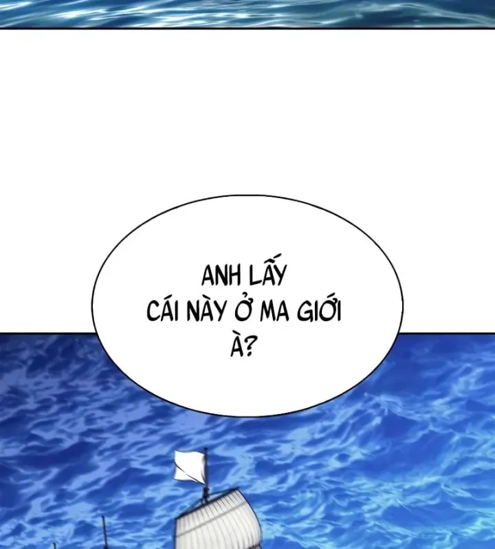 Tôi Là Tân Thủ Có Cấp Cao Nhất Chap 256 - Next Chap 257