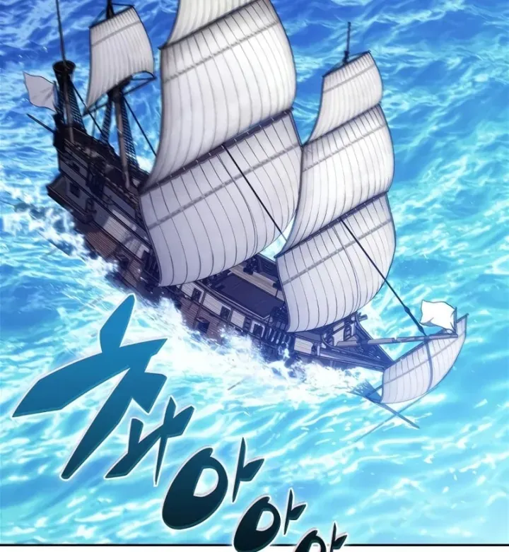 Tôi Là Tân Thủ Có Cấp Cao Nhất Chap 256 - Next Chap 257