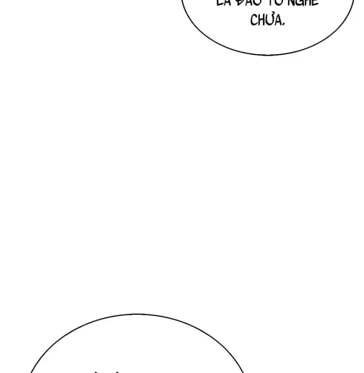 Tôi Là Tân Thủ Có Cấp Cao Nhất Chap 256 - Next Chap 257