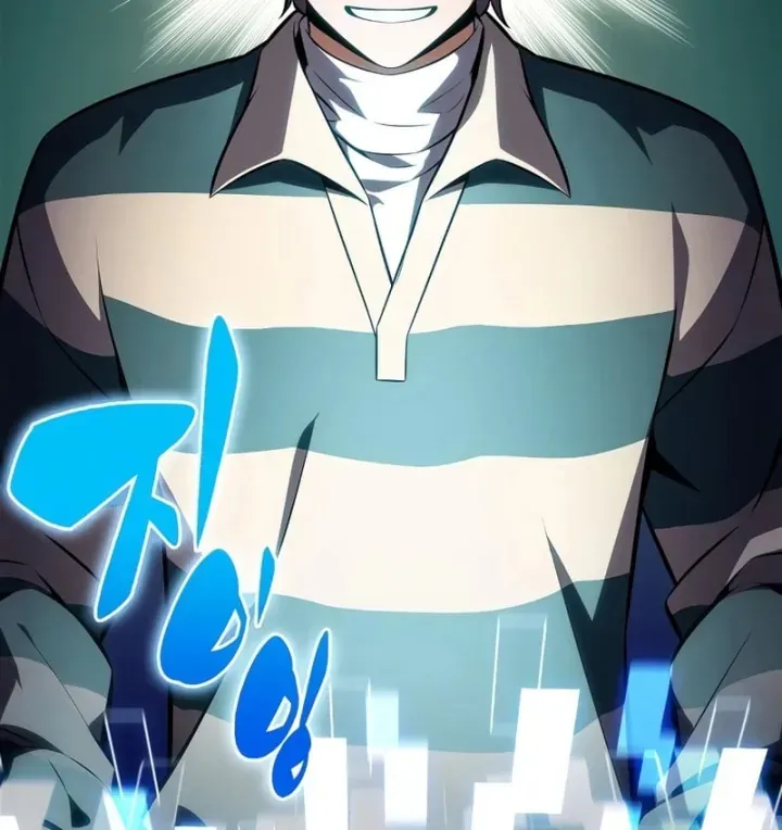 Tôi Là Tân Thủ Có Cấp Cao Nhất Chap 256 - Next Chap 257