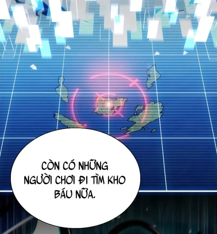 Tôi Là Tân Thủ Có Cấp Cao Nhất Chap 256 - Next Chap 257