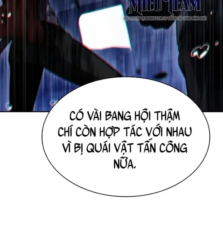 Tôi Là Tân Thủ Có Cấp Cao Nhất Chap 256 - Next Chap 257