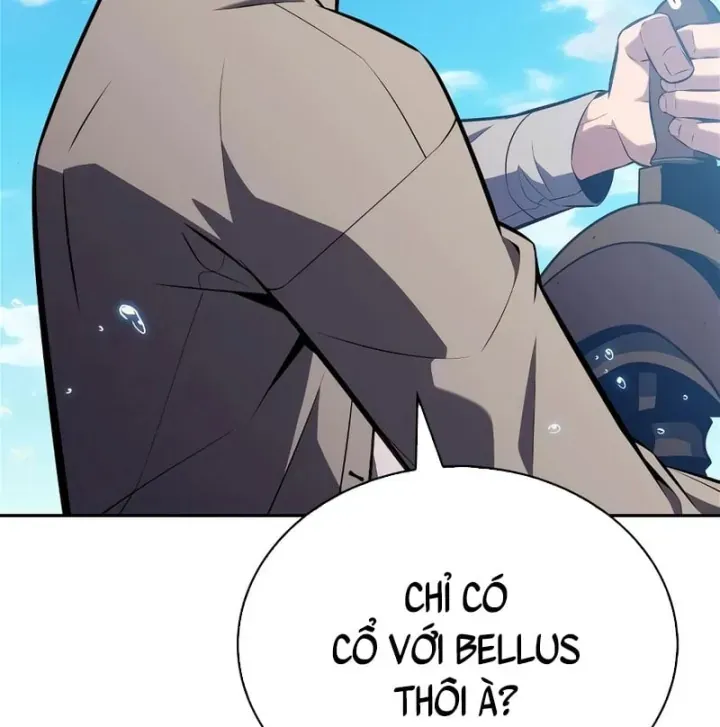 Tôi Là Tân Thủ Có Cấp Cao Nhất Chap 256 - Next Chap 257
