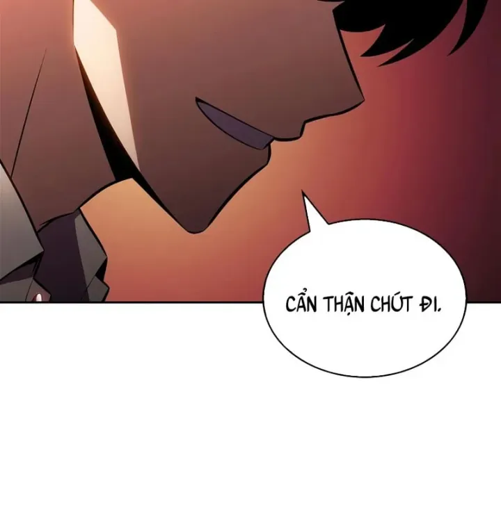 Tôi Là Tân Thủ Có Cấp Cao Nhất Chap 256 - Next Chap 257
