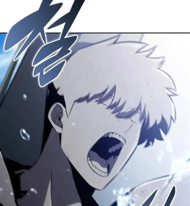 Tôi Là Tân Thủ Có Cấp Cao Nhất Chap 256 - Next Chap 257