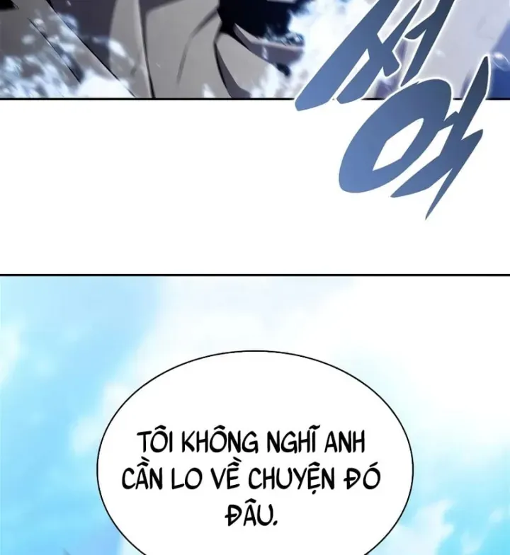 Tôi Là Tân Thủ Có Cấp Cao Nhất Chap 256 - Next Chap 257