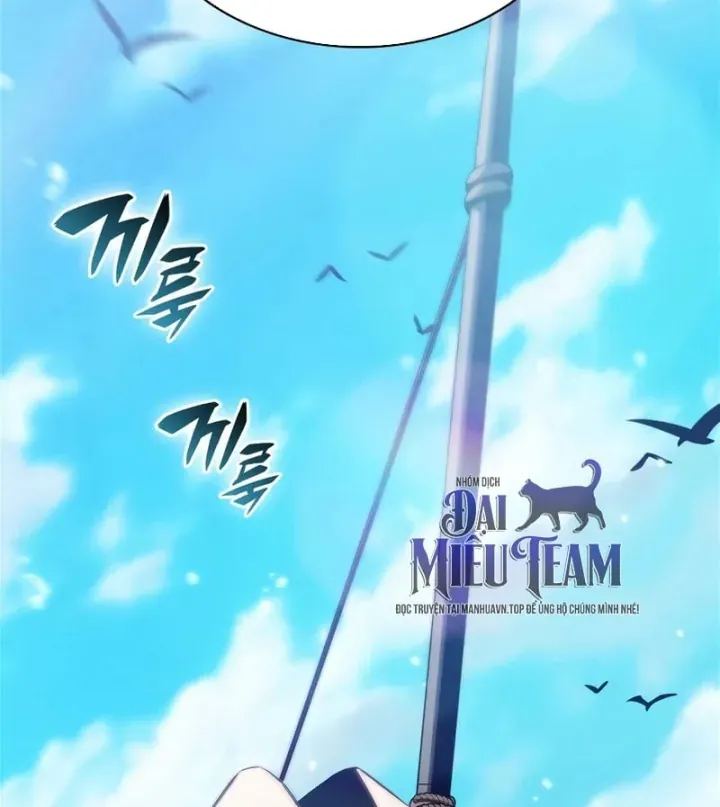 Tôi Là Tân Thủ Có Cấp Cao Nhất Chap 256 - Next Chap 257