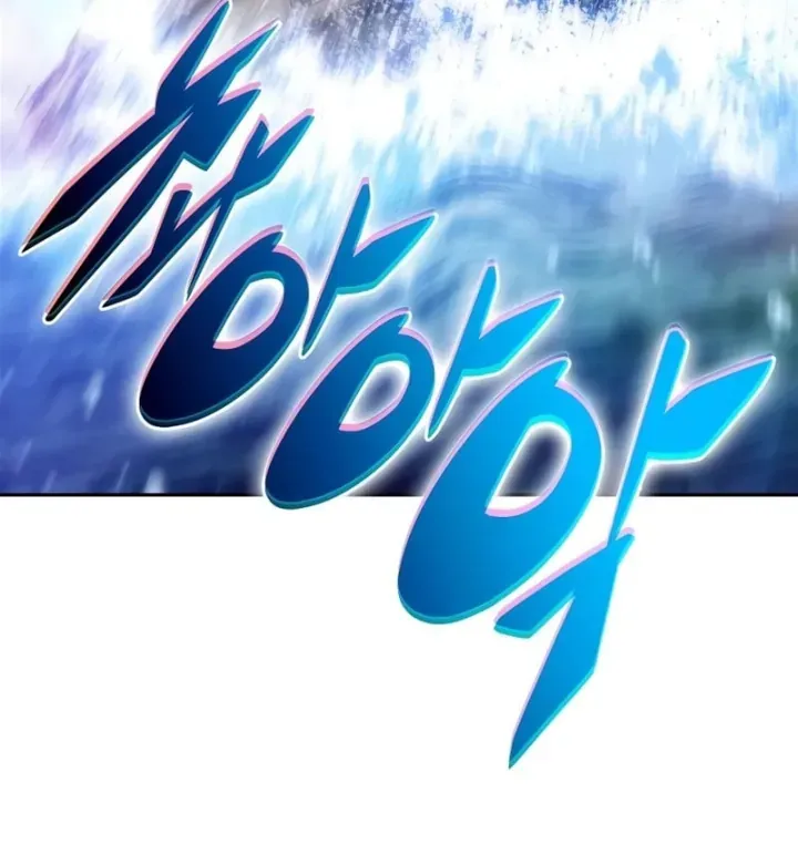 Tôi Là Tân Thủ Có Cấp Cao Nhất Chap 256 - Next Chap 257