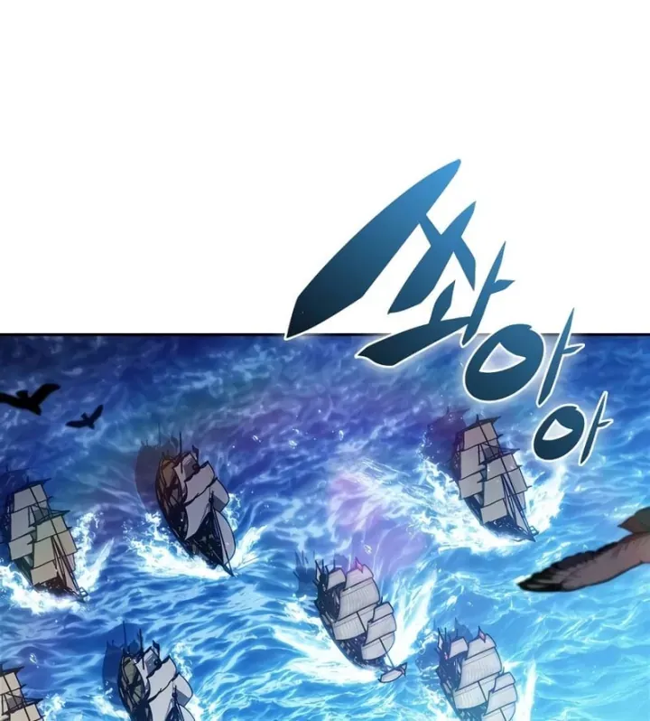 Tôi Là Tân Thủ Có Cấp Cao Nhất Chap 256 - Next Chap 257