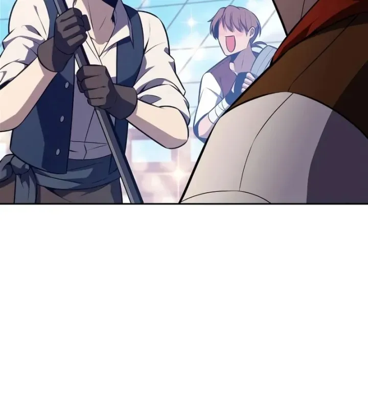 Tôi Là Tân Thủ Có Cấp Cao Nhất Chap 256 - Next Chap 257