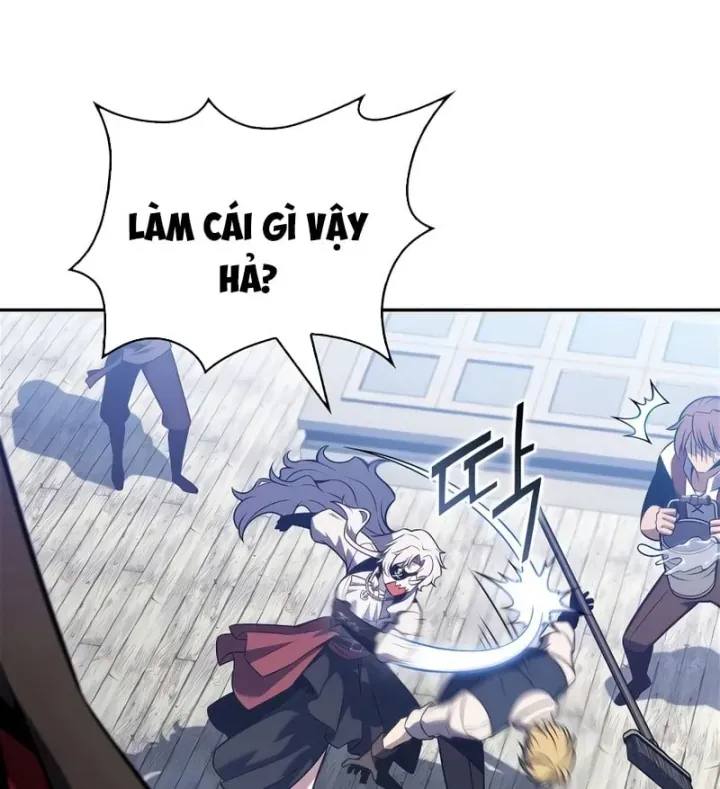 Tôi Là Tân Thủ Có Cấp Cao Nhất Chap 256 - Next Chap 257