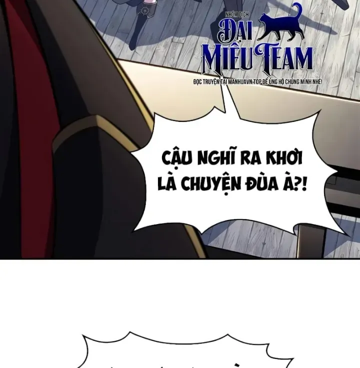 Tôi Là Tân Thủ Có Cấp Cao Nhất Chap 256 - Next Chap 257