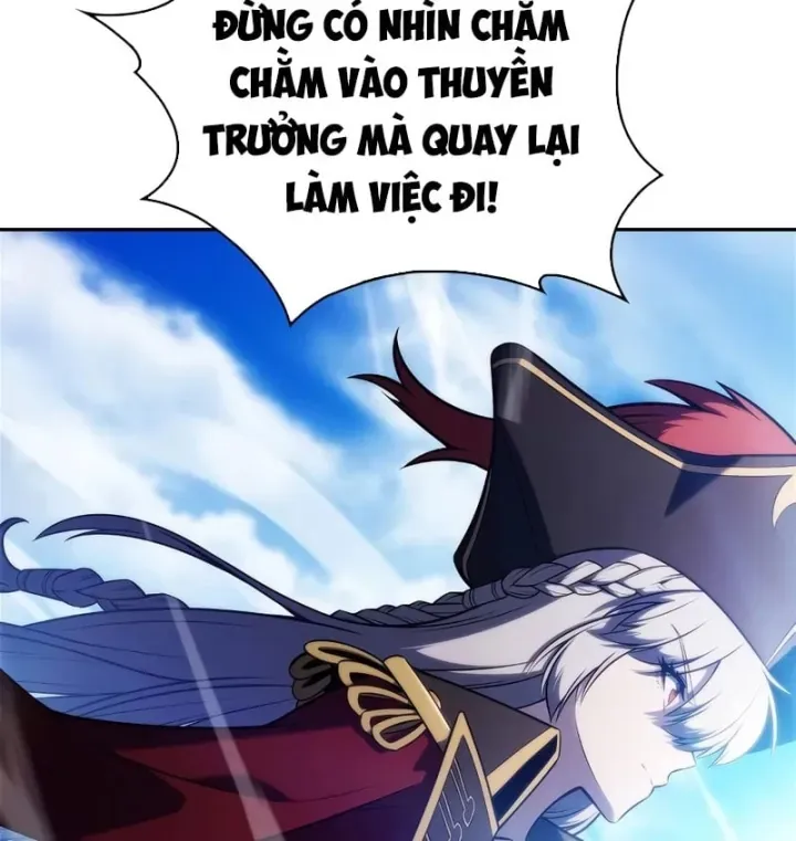 Tôi Là Tân Thủ Có Cấp Cao Nhất Chap 256 - Next Chap 257