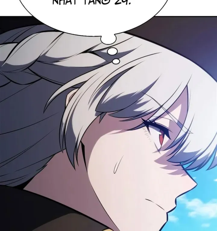 Tôi Là Tân Thủ Có Cấp Cao Nhất Chap 256 - Next Chap 257
