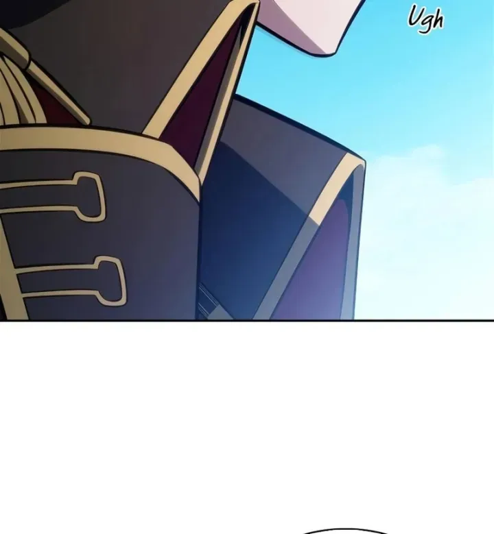 Tôi Là Tân Thủ Có Cấp Cao Nhất Chap 256 - Next Chap 257