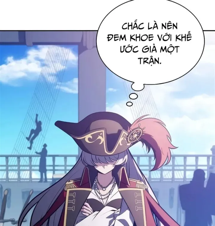 Tôi Là Tân Thủ Có Cấp Cao Nhất Chap 256 - Next Chap 257