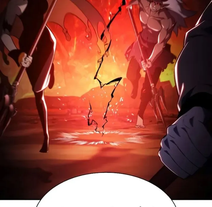 Tôi Là Tân Thủ Có Cấp Cao Nhất Chap 256 - Next Chap 257
