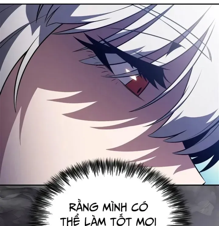 Tôi Là Tân Thủ Có Cấp Cao Nhất Chap 256 - Next Chap 257