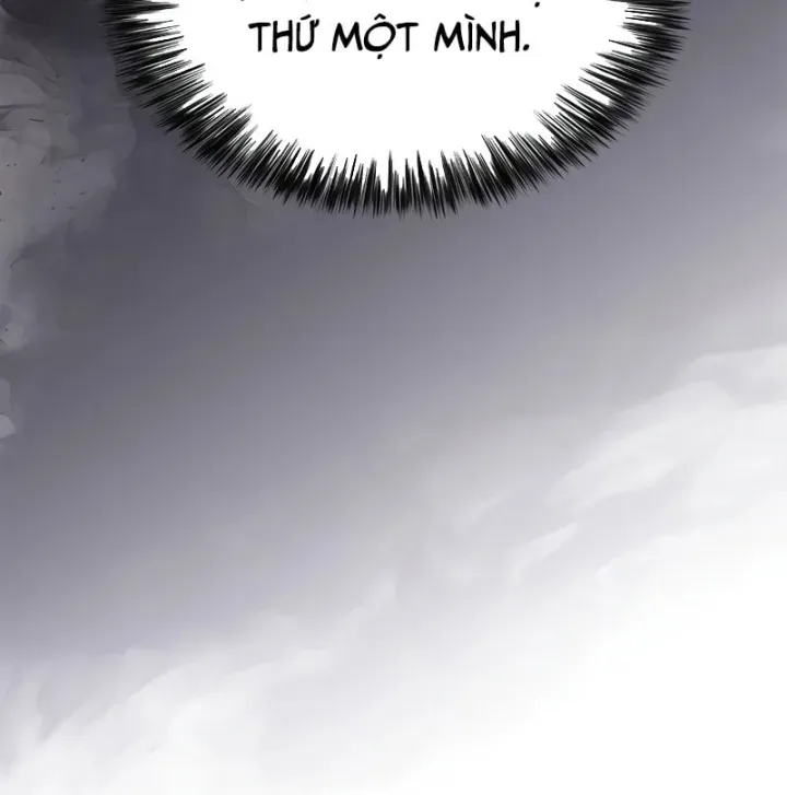 Tôi Là Tân Thủ Có Cấp Cao Nhất Chap 256 - Next Chap 257