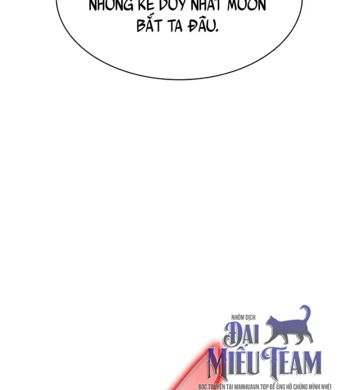 Tôi Là Tân Thủ Có Cấp Cao Nhất Chap 256 - Next Chap 257