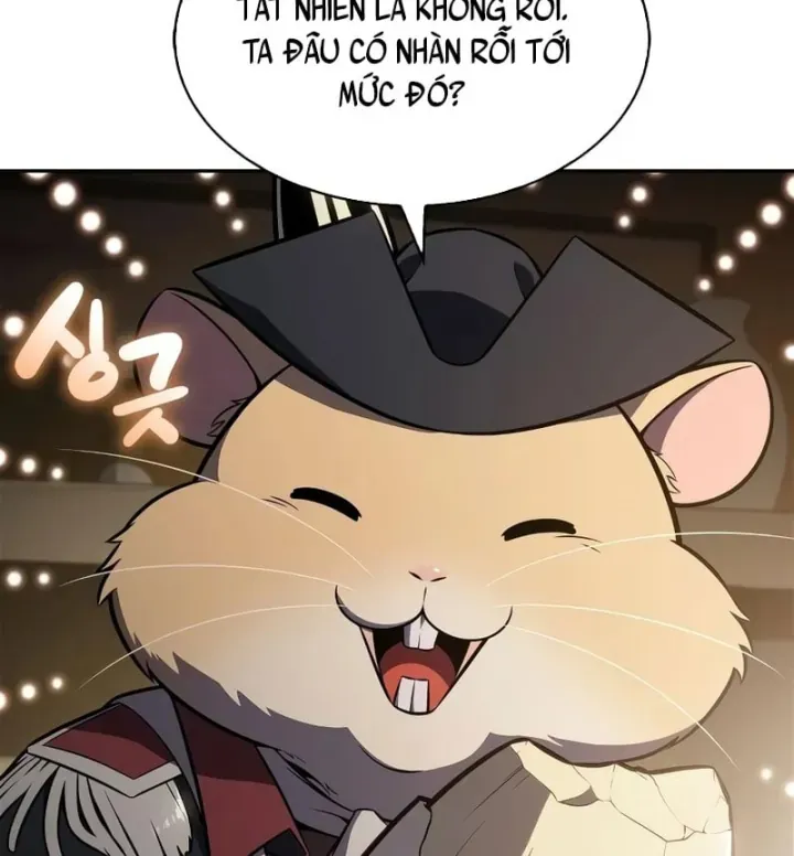 Tôi Là Tân Thủ Có Cấp Cao Nhất Chap 256 - Next Chap 257