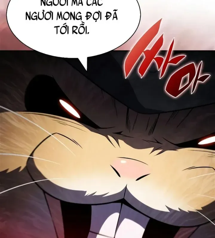 Tôi Là Tân Thủ Có Cấp Cao Nhất Chap 256 - Next Chap 257